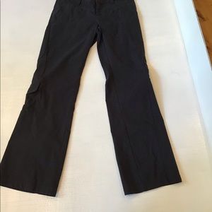 Athleta Pants Size 4